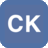 couponkodi.com